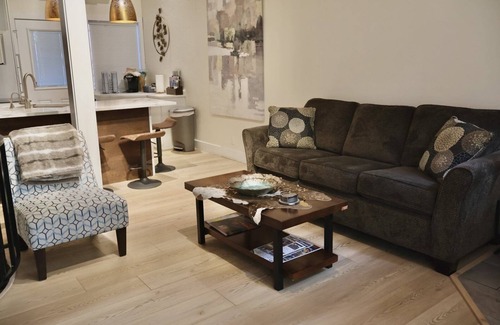 Whitefish Condo | Escape to Ptarmigan Village 50