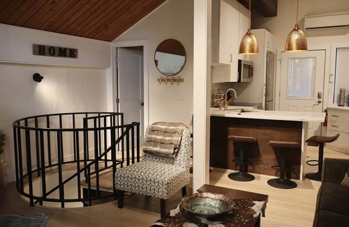 Whitefish Condo | Escape to Ptarmigan Village 50