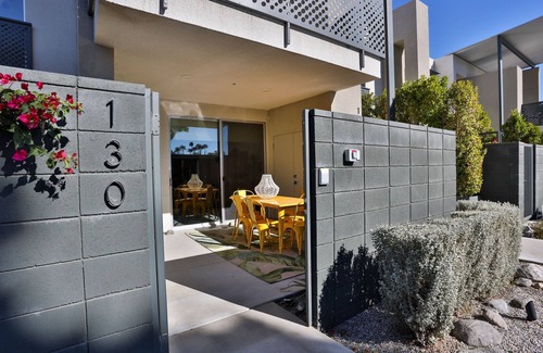 Little Tuscany Condo | ESCAPE TO TRUE RESORT LIVING