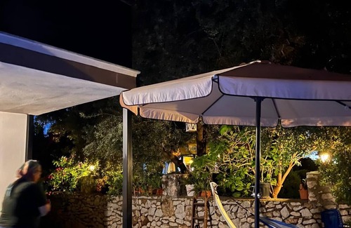 Turunc Villa | Escape to Turunç – A Hidden Gem of Nature and Peace