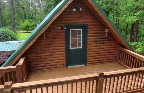 LaGrange Apartment | Escape to Whispering Pines: Luxurious Comfort Near Georgia’s Top Attractionsnn