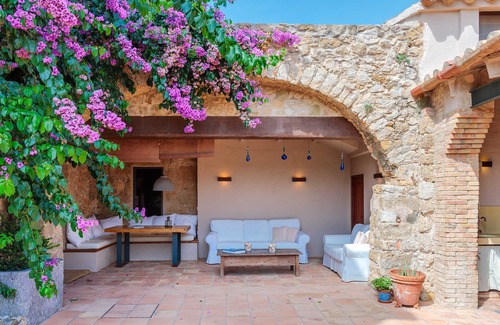 La Tallada d'Emporda House | Esencia de Empordà 10 min from the beach * G *