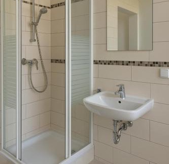 Karsau House | ESER Hotel - Pension