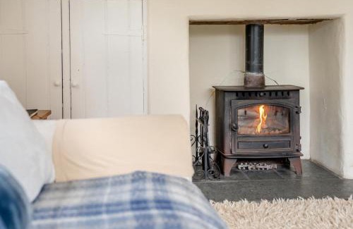 Ravenglass House | Eskholme Lodge