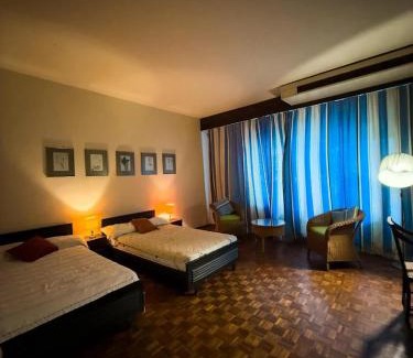 Kadirana North House | Eskimo Bungalow - Negombo