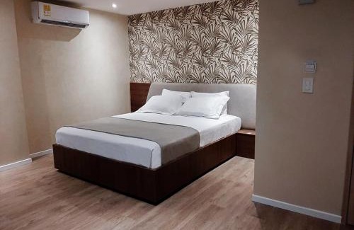 El Prado Apartment | Eslait Hotel & Apartamentos