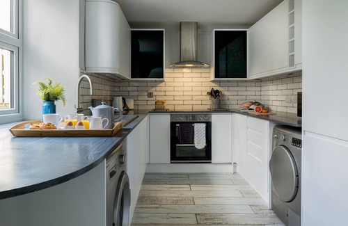 Caerwys Cottage | Esmor Cottage