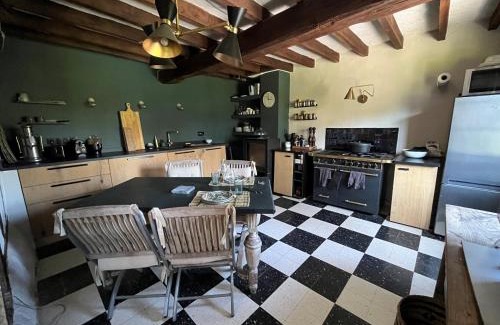 Chatillon-en-Dunois House | Espérance