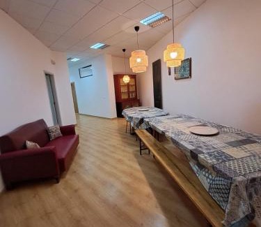 Juncal Apartment | Espaço Rural