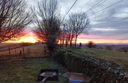 Cazac House | Espace et liberté