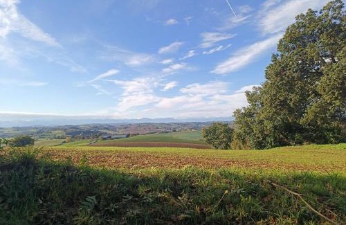 Cazac House | Espace et liberté