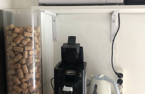 Saint-Escobille House | Espaces Gîtes