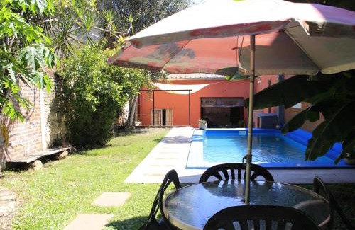 Posadas House | Espacio LT - Casa en Excelente Ubicacion