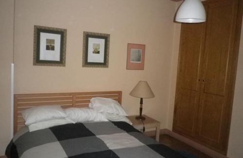 Gijon City Centre Apartment | Espacioso 140 m2 y calidad a 250 metros playa y puerto deportivo 5hab 2 baños VUT2917AS