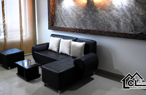 La Estrella Apartment | Espectacular Apartamento en zona Privilegiada de Sta. Rosa de Cabal