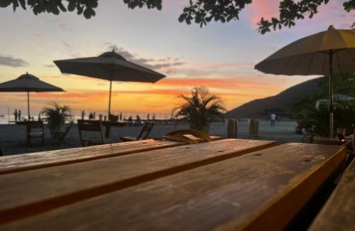 Pozos Colorados Apartment | Espectacular apartamento Santa Marta, Pozos Colorados CLUB DE PLAYA