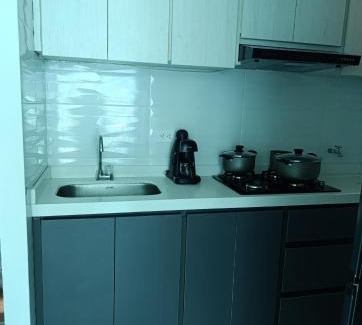 Girardot Apartment | Espectacular Apartamento vía el Peñón