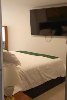 Paipa Apartment | ESPECTACULAR Apartamento NAUTICA PAIPA VISTA AL LAGO SOCHAGOTA