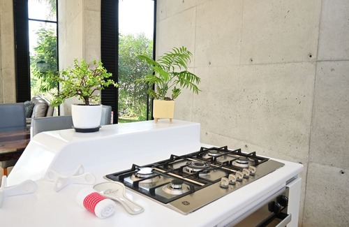 Pereira Villa | Espectacular Casa Campestre Pereira Eje Cafetero Cerritos. Cerca de Todo. Genial