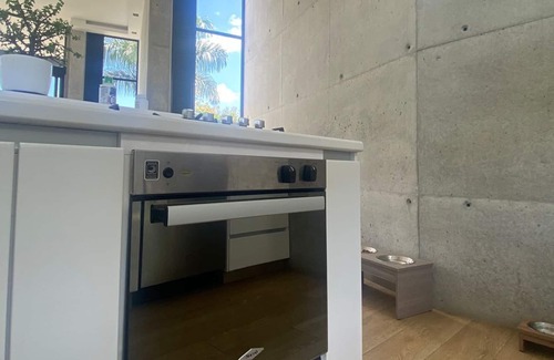 Pereira Villa | Espectacular Casa Campestre Pereira Eje Cafetero Cerritos. Cerca de Todo. Genial