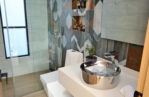 Pereira Villa | Espectacular Casa Campestre Pereira Eje Cafetero Cerritos. Cerca de Todo. Genial