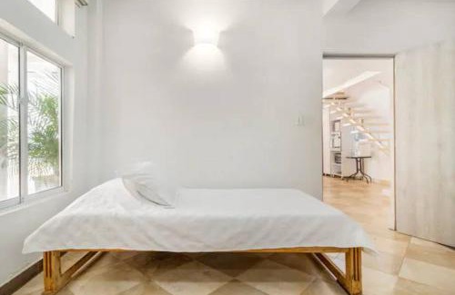 Zona Norte House | Espectacular casa en la playa, Cartagena de indias