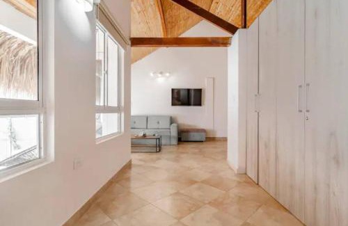 Zona Norte House | Espectacular casa en la playa, Cartagena de indias