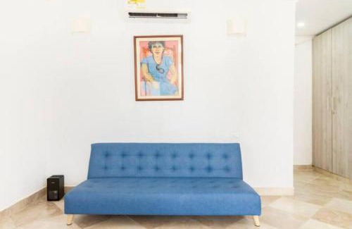 Zona Norte House | Espectacular casa en la playa, Cartagena de indias