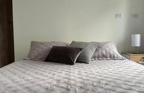 La Estrella Apartment | Espectacular apto cerca a la Zona Rosa