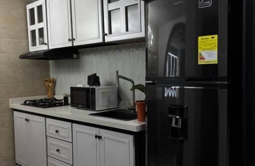 La Estrella Apartment | Espectacular Apartaestudio Harry Potter