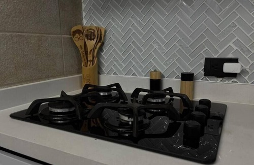 La Estrella Apartment | Espectacular Apartaestudio Harry Potter