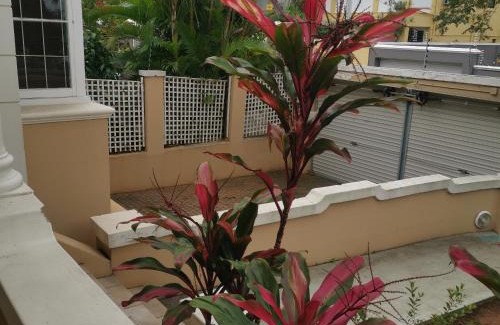 Windermere Bed & Breakfast | Esperamos