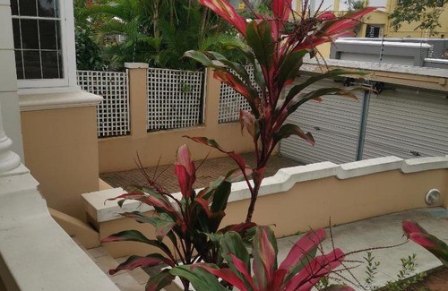 Windermere Bed & Breakfast | Esperamos