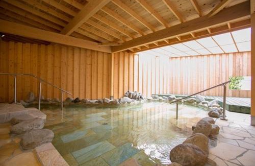 Atami Hotel | Esperanza Resort Atami-エスペランサリゾート熱海