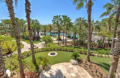 Downtown Cabo San Lucas House | Esperanza Resort Ultra Luxury Villa - Holiday Discounts Avail, Please Inquire