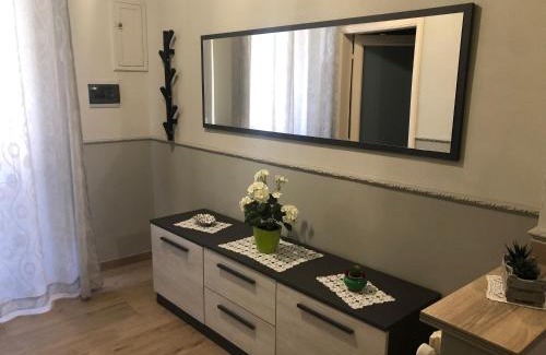 Rovittello House | ESPERIA ETNA HOUSE