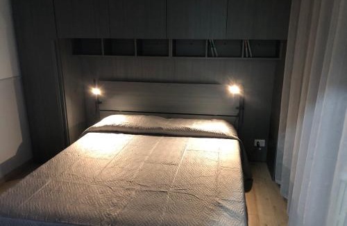 Rovittello House | ESPERIA ETNA HOUSE