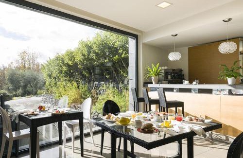 Zafferana Etnea Hotel | Esperia Palace Hotel & Resort Spa