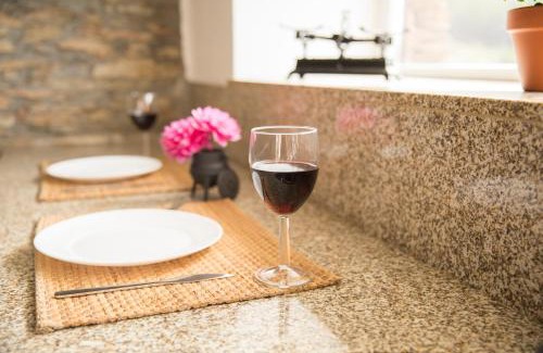 Esposade Villa | ESPIGUEIRO DA CASADA VILLA RURAL - FOZ DO DOURO by LW