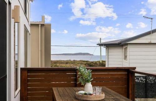 Sunderland Bay House | Esplanade Breeze Sunderland Bay