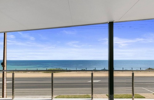 Aldinga Beach House | Esplanade Escape by Wine Coast Holiday Rentals