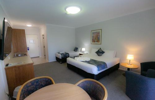 Busselton Hotel | Esplanade Hotel Busselton