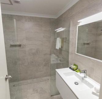 Busselton Hotel | Esplanade Hotel Busselton