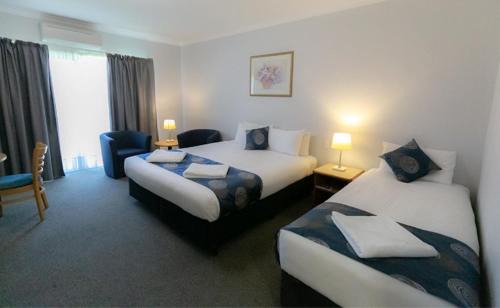 Busselton Hotel | Esplanade Hotel Busselton