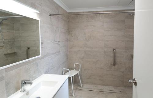 Busselton Hotel | Esplanade Hotel Busselton