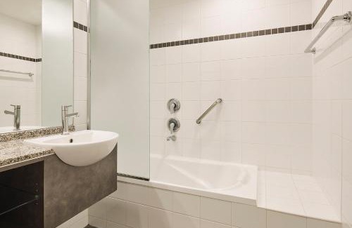 Fremantle Hotel | Esplanade Hotel Fremantle - by Rydges