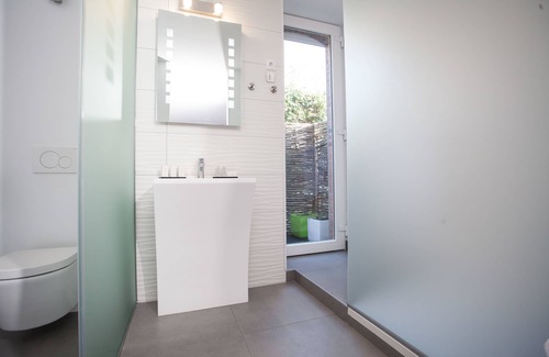 Old Lille House | Esplanade Lille