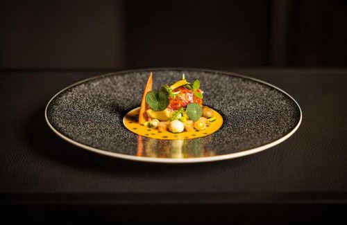 Nauwieser Viertel Hotel | ESPLANADE Saarbrücken