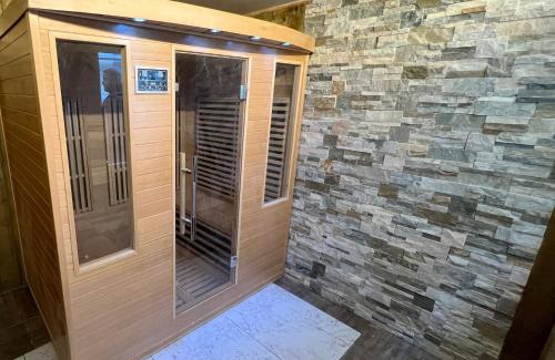 Mulhouse Apartment | Esprit Colmar - 2 chambres de charme