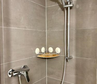 Bredeney Apartment | Essen, Apartment near Messe